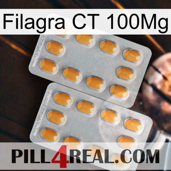 Filagra CT 100Mg cialis4.jpg